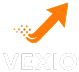 Vexio